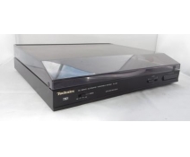 SL-J90     Giradiscos Technics   repuestos y accesorios