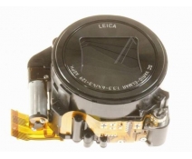 SXW0038 Lente Optica (sin CCD) original Panasonic para DMC-TZ60 DMC-TZ70