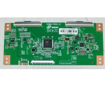 DCBDM-P280D_03 MODULO T-CON P2021725L599 para TV TD SYSTEMS K50DLJ12US
