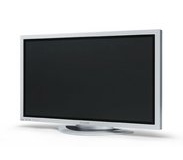 TH-37PW7   Plasma Monitor Screen    Panasonic accesorios y repuestos