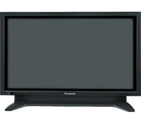 TH-37PWD7     Plasma Monitor Screen   repuestos y accesorios