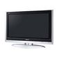 TH-37PX600   HD Ready Plasma TV   Panasonic repuestos y accesorios