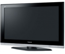 TH-42PX700E  HD Ready Plasma TV Panasonic accesorios y repuestos