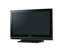 TH-42PX80EA   HD Ready Plasma TV    Panasonic accesorios y repuestos