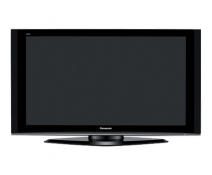 TH-42PZ700E  Full HD Plasma TV    Panasonic accesorios y repuestos