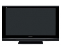 TH-42PZ8E     Full HD Plasma TV   repuestos y accesorios