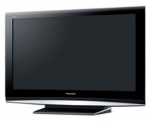 TH-65PZ800            Full HD Plasma TV     repuestos y accesorios