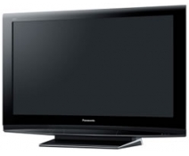 TH-42PZ81E    Freesat Full HD Plasma TV Panasonic accesorios y repuestos