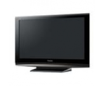 TH-42PZ82E    Full HD Plasma TV Panasonic accesorios y repuestos