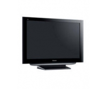 TH-42PZ85EA   Full HD Plasma TV Panasonic accesorios y repuestos