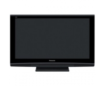 TH-46PZ8E  Full HD Plasma TV  Panasonic accesorios y repuestos