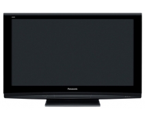TH-46PZ81E    Full HD Plasma TV   Panasonic accesorios y repuestos