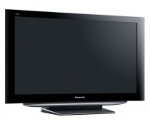 TH-46PZ85E Full HD Plasma TV    Panasonic accesorios y repuestos