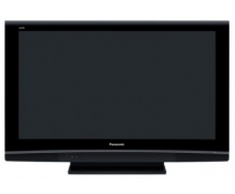 TH-46PZ8EA  Full HD Plasma TV  Panasonic accesorios y repuestos