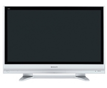 TH-50PX60E    HD Ready Plasma TV Panasonic accesorios y repuestos