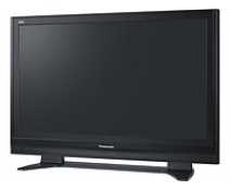 TH-50PX7 HD Ready Plasma TV Panasonic Repuestos y accesorios