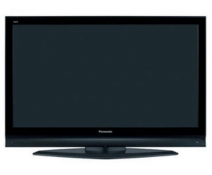 TH-50PX70 HD Ready Plasma TV Panasonic Repuestos y accesorios