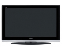 TH-50PX700 Televisor Panasonic Accesorios y repuestos