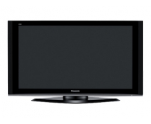 TH-50PZ700E        Plasma TV Full HD accesorios y repuestos