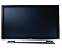 TH-65PV500 HD Ready Plasma TV Repuestos y accesorios