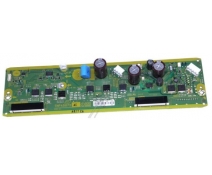 TNPA5072AC MÓDULO YSUS TXNSS11BEK42 para TV PANASONIC TX-P42C2B