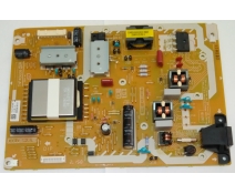 TNPA56082P = TXNP10TMUB módulo alimentación para TV PANASONIC TX-L42E5B POWER