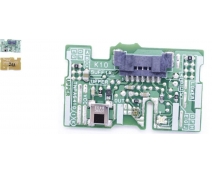 TXN/K1QHVJ TNPA6410 Receptor mando distancia Panasonic TX-58GX700E