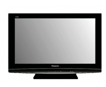 TX-19LXD8 HD Ready LCD TV Panasonic accesorios y repuestos