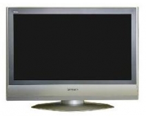 TX-23LXD60    HD Ready LCD TV   Accesorios y Repuestos