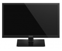 TX-24CS500E  Television LED Panasonic TX24CS500E  accesorios y repuestos