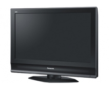 TX-26LMD70F      HD Ready LCD TV      Repuestos y accesorios