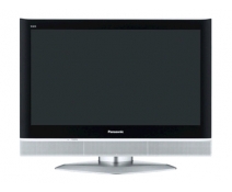 TX-26LX52F  TELEVISION LCD PANASONIC   accesorios y repuestos