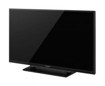 TX-32A400E Televisor LED LCD Panasonic Repuestos y accesorios