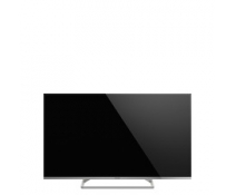 TX-32AS520    TV HD Ready   Panasonic    Accesorios  y Repuestos