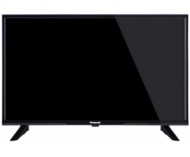 TX-32C200E LCD/LED  TV  Panasonic TX32C200E accesorios y repuestos
