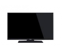 TX-32C300E Television LCD/LED Panasonic TX32C300E accesorios y repuestos