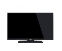 TX-24C300E Television LED Panasonic TX24C300E accesorios y repuestos