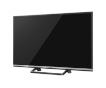 TX-32CS510E Television LED Panasonic TX32CS510E accesorios y repuestos