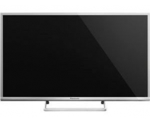 TX-32CS600E  Television LCD/LED Panasonic accesorios y repuestos TX32CS600E