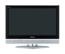 TX-32LX52F, TELEVISION LCD PANASONIC   accesorios y repuestos