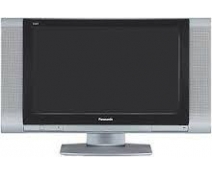 TX-32LXD1E      LCD TV     Panasonic  accesorios y repuestos