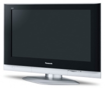 TX-26LXD500         HD Ready LCD TV       repuestos y accesorios