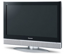 TX-32LXD52  TV lcd   Panasonic  repuestos y accesorios