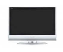 TX-32LXD65F   Television LCD Panasonic   Accesorios y repuestos