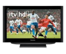 TX-32LZD81E      Freesat Full HD LCD TV       Panasonic  accesorios  y repuestos