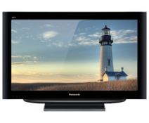 TX-32LZD85    Full HD LCD TV      Panasonic  accesorios  y repuestos