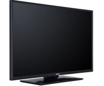TX-39A300E  Television  LCD/LED    Panasonic  accesorios y repuestos