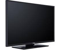 TX-50A300E  Television  LCD/LED    Panasonic  accesorios y repuestos