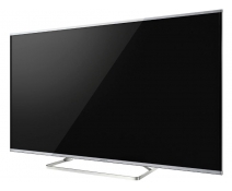 TX-40AX630E Smart TV Panasonic 4K 3D Repuestos y accesorios originales