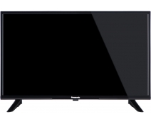 TX-40C200E LCD/LED  TV  Panasonic TX40C200E accesorios y repuestos